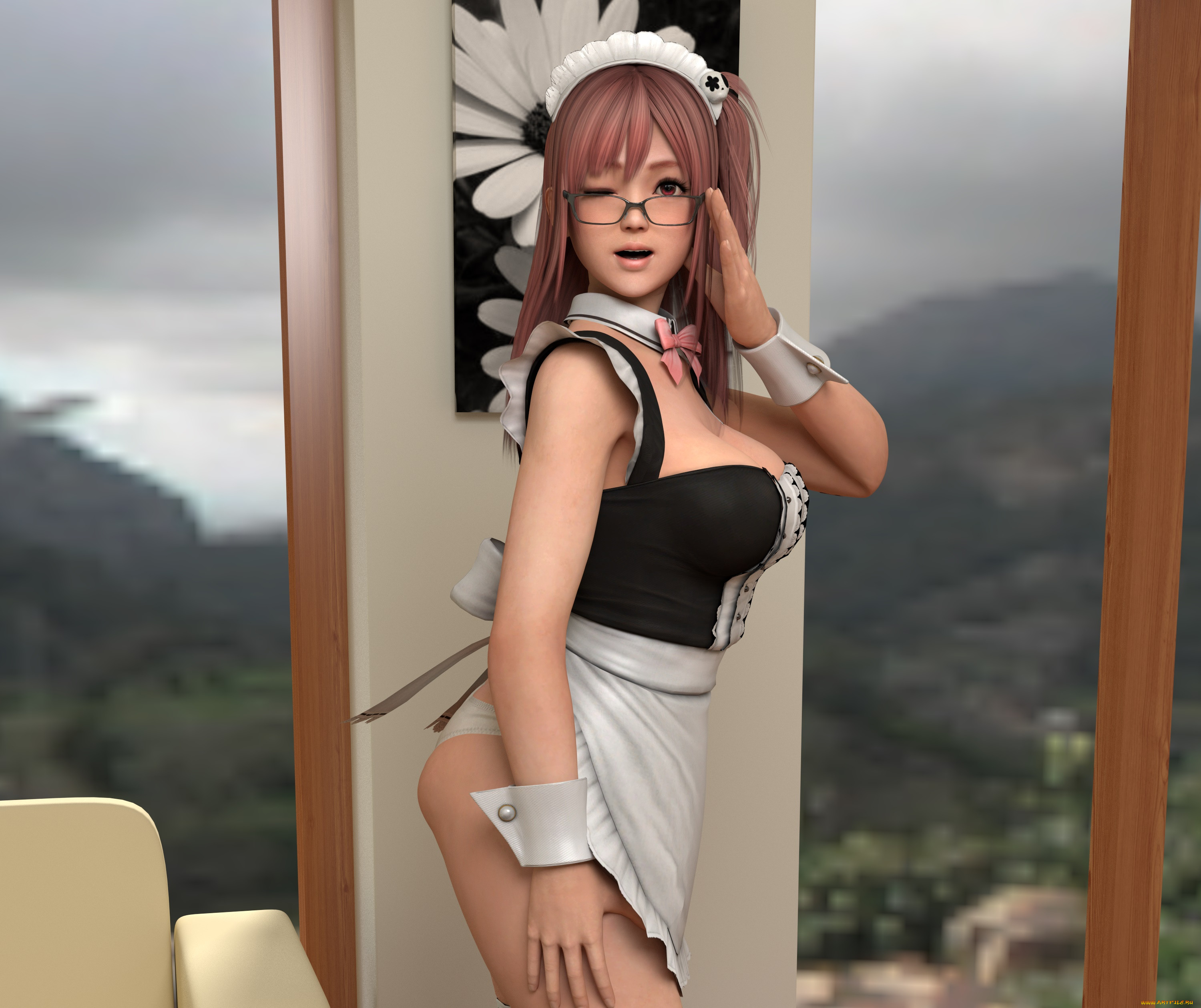 3 ,  , anime, , , 